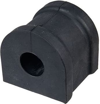 Mounting, stabiliser bar 79-00648-SX