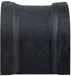 Mounting, stabiliser bar 79-00648-SX - image 2