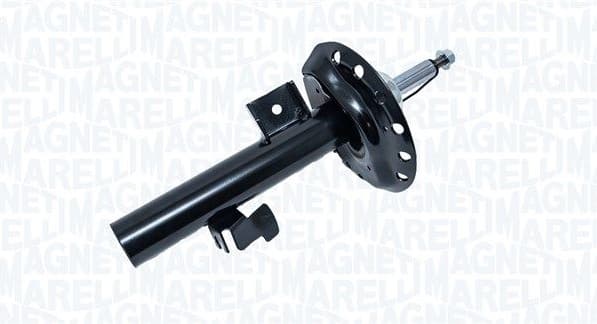 Shock Absorber 353024070100 - image 2