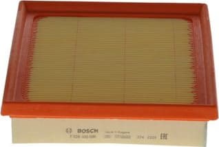 Air Filter F 026 400 696