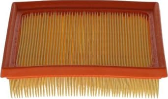 Air Filter F 026 400 696 - image 2