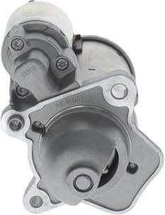 Starter 1 986 S01 052 - image 4