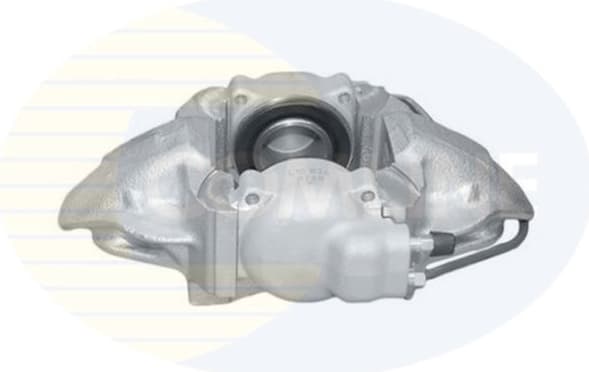 Brake Caliper CBC846R