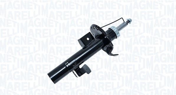 Shock Absorber 353024070200 - image 2