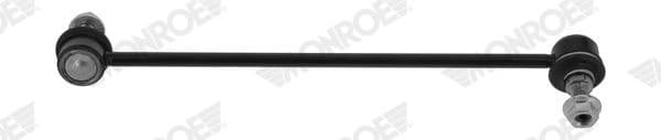 Link/Coupling Rod, stabiliser bar L43K03