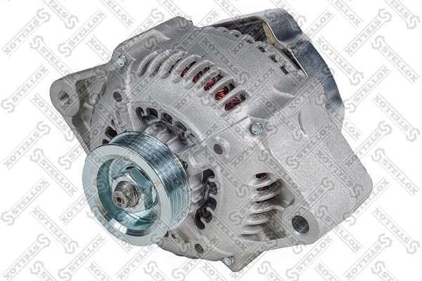 Alternator 06-10450-SX