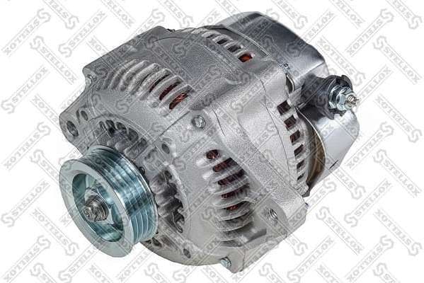 Alternator 06-10450-SX - image 3