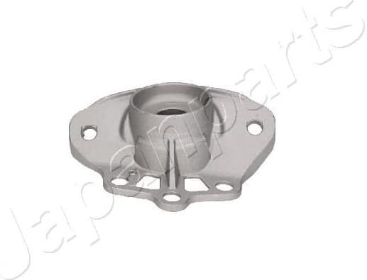 Suspension Strut Support Mount SM0497