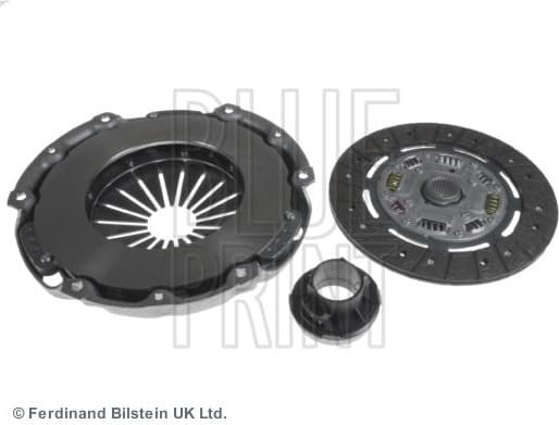 Clutch Kit ADJ133006