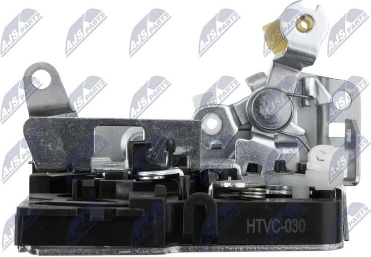 Door Lock EZC-VC-030