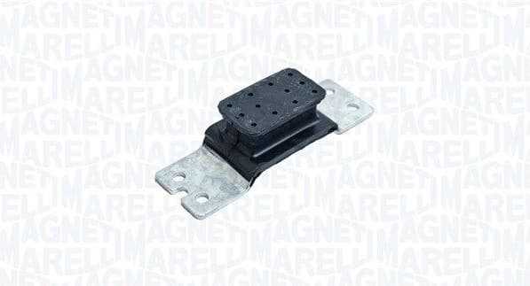 Holder, engine mounting system 030607020664
