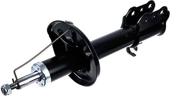 Shock Absorber 4214-1119-SX - image 2