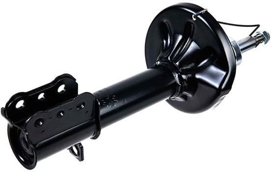 Shock Absorber 4214-1119-SX - image 3