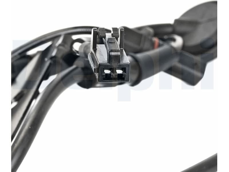 Sensor, wheel speed SS21556-12B1 - image 2