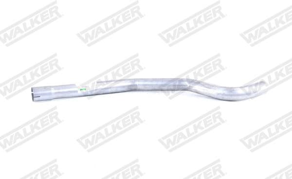 Exhaust Pipe 10472 - image 2