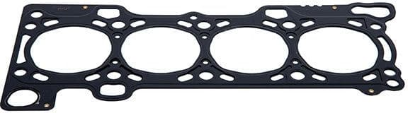 Gasket, cylinder head 11-25097-SX