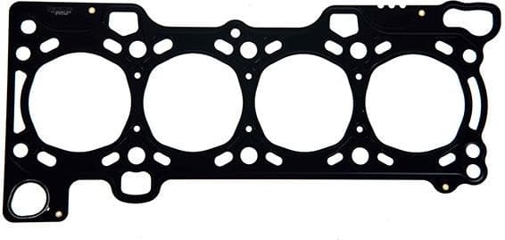 Gasket, cylinder head 11-25097-SX - image 2