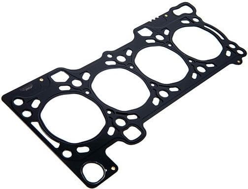 Gasket, cylinder head 11-25097-SX - image 3