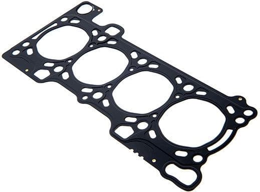 Gasket, cylinder head 11-25097-SX - image 4