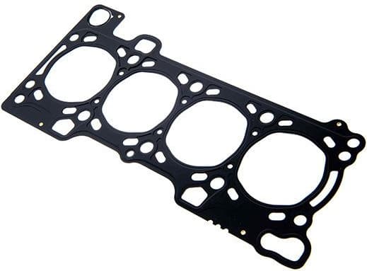 Gasket, cylinder head 11-25097-SX - image 5