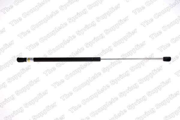 Gas Spring, boot/cargo area 8148401