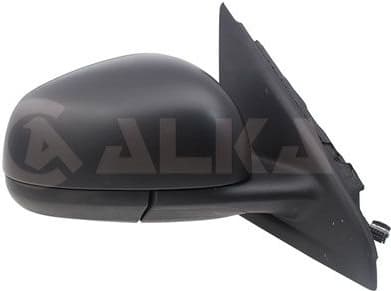 Exterior Mirror 6126191