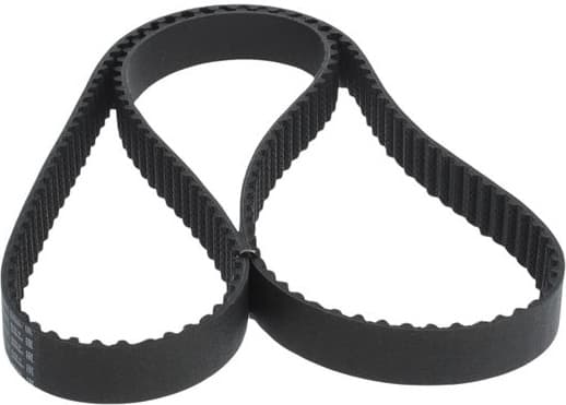 Timing Belt 1 987 946 822 - image 4