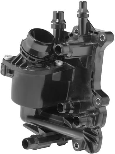 411848.88D (BorgWarner (Wahler))