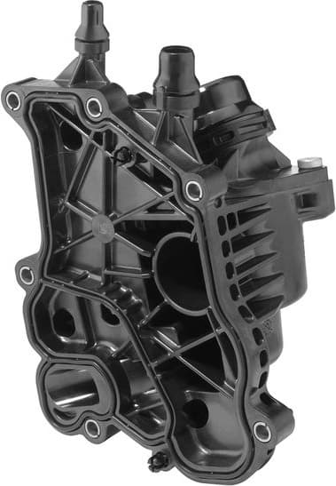 411848.88D (BorgWarner (Wahler)) - image 2