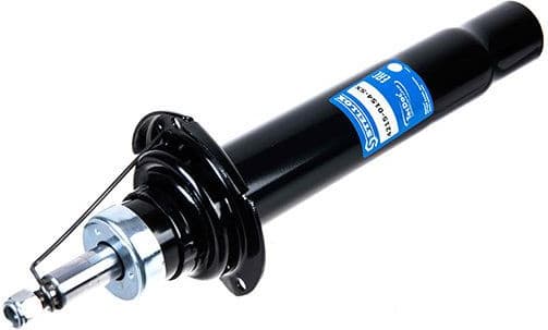 Shock Absorber 4215-0154-SX - image 2