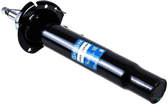 Shock Absorber 4215-0154-SX - image 4