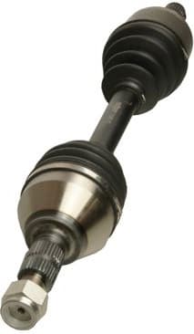 Drive Shaft 49-2460