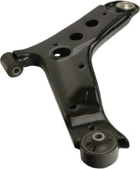 Control/Trailing Arm, wheel suspension 72-5976 - image 2