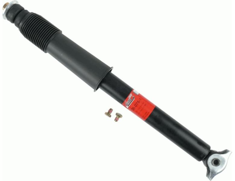Shock Absorber 36-078-1