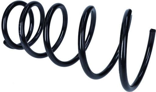 Suspension Spring 60-1036