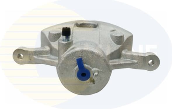 Brake Caliper CBC874R