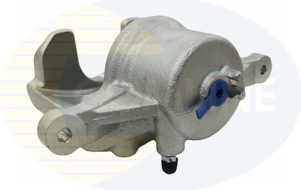 Brake Caliper CBC874R - image 2