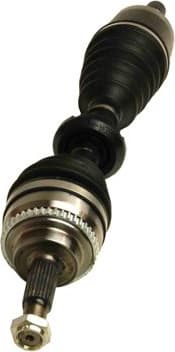 Drive Shaft 49-1181