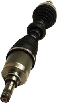 Drive Shaft 49-1181 - image 2