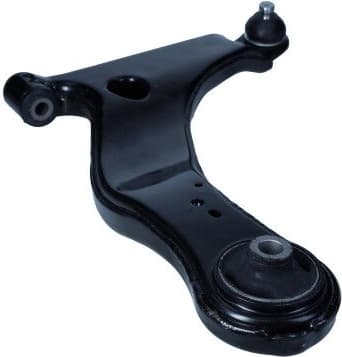 Control/Trailing Arm, wheel suspension 72-5305 - image 3