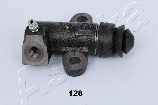 Slave Cylinder, clutch 85-01-128