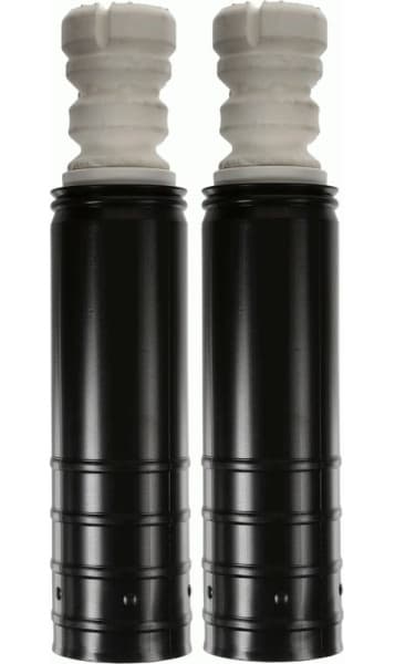 Dust Cover Kit, shock absorber Service Kit 89-422-0