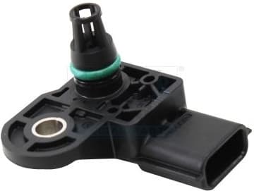 Sensor, boost pressure 82534