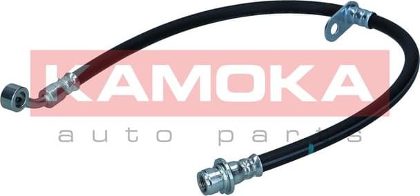Brake Hose 1170036 - image 2