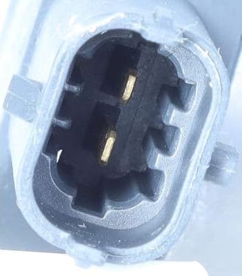 Pressure Control Valve, common rail system 17-0772