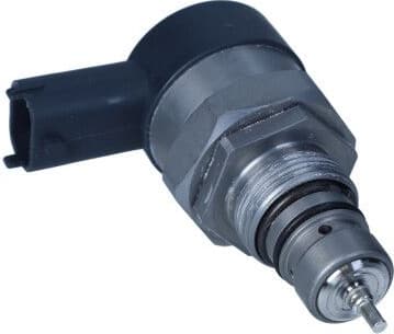 Pressure Control Valve, common rail system 17-0772 - image 2