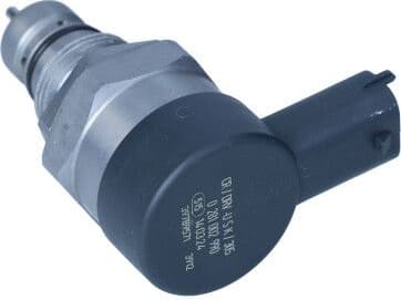 Pressure Control Valve, common rail system 17-0772 - image 3