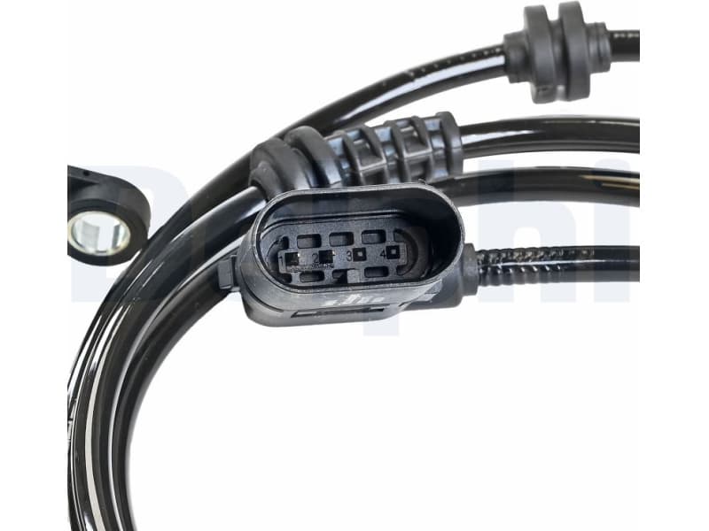 Sensor, wheel speed SS2147512B1 - image 2