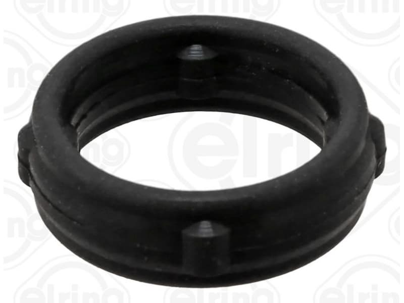 Seal, camshaft adjustment 858.000