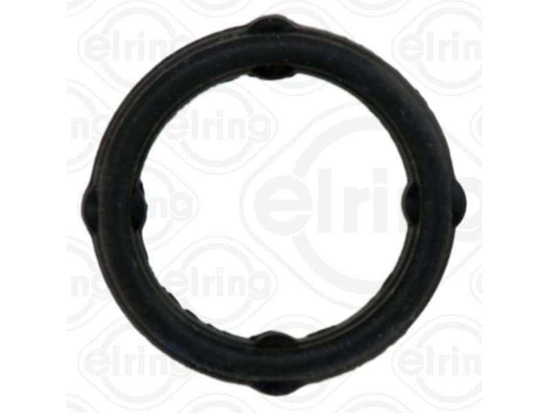 Seal, camshaft adjustment 858.000 - image 2